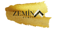 ZeminCraft ana sayfası