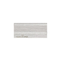 Kanyon Meşe Süpürgelik - 710
