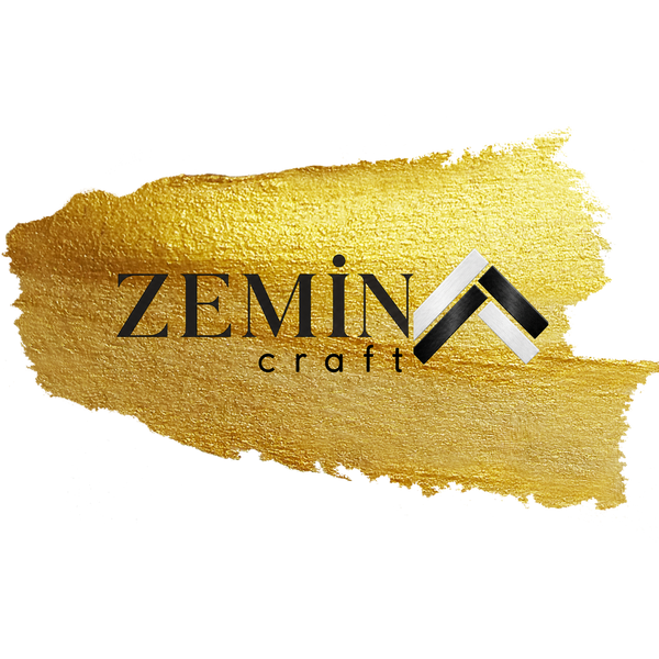 ZeminCraft