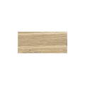 Natural Meşe Süpürgelik -5625