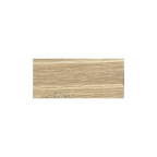 Natural Meşe Süpürgelik -5625